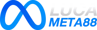 lucameta88 เกมพนันตัวเลขสุดมันส์ ที่ใครก็ลุ้นรวยได้